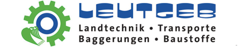 Leutgeb GmbH