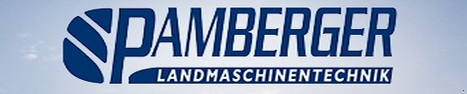 Pamberger Landmaschinentechnik GmbH