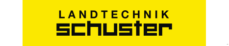 Landtechnik Schuster - Grund