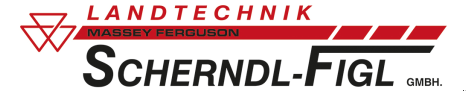 Scherndl-Figl Landtechnik Ges.m.b.H.