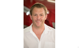 Scherndl-Figl Landtechnik Ges.m.b.H.