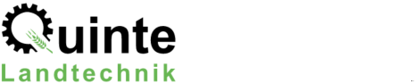 Quinte Landtechnik GmbH & Co. KG