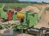 Holzhacker & Holzhäcksler typu Pezzolato PTH 1000-1400, Neumaschine v Bodenwöhr/ Taxöldern (Obrázek 3)