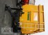 Muldenkipper of the type Stronga Stronga BL 600, Neumaschine in Haibach (Picture 7)