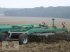 Grubber del tipo EuM-Agrotec Vibrocut, Neumaschine In Gotteszell (Immagine 7)