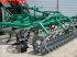 Grubber del tipo EuM-Agrotec Vibrocut, Neumaschine In Gotteszell (Immagine 4)