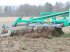 Grubber del tipo EuM-Agrotec Vibrocut, Neumaschine In Gotteszell (Immagine 3)