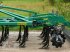 Grubber del tipo EuM-Agrotec Vibrocut, Neumaschine In Gotteszell (Immagine 6)