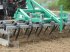 Grubber del tipo EuM-Agrotec Vibrocut, Neumaschine In Gotteszell (Immagine 8)