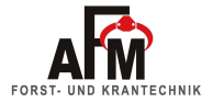 AFM Forst-u. Krantechnik GmbH