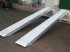 Sonstige Transporttechnik типа Sonstige Auffahrrampe 35/35 Alurampe Rampe, Neumaschine в Petting (Фотография 3)