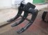 Sonstiges Baggerzubehör του τύπου Sonstige Roderechen MS 01 Minibagger Bagger Forst, Neumaschine σε Petting (Φωτογραφία 3)