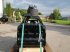 Greifer typu Sonstige Menzi Muck UG 05 Universalgreifer Greifer Sortiergreifer, Neumaschine v Petting (Obrázek 3)
