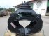 Greifer Türe ait Sonstige Menzi Muck UG 08 Universalgreifer Greifer Sortiergreifer, Neumaschine içinde Petting (resim 5)