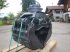 Greifer Türe ait Sonstige Menzi Muck UG 08 Universalgreifer Greifer Sortiergreifer, Neumaschine içinde Petting (resim 9)