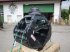 Greifer Türe ait Sonstige Menzi Muck UG 08 Universalgreifer Greifer Sortiergreifer, Neumaschine içinde Petting (resim 4)