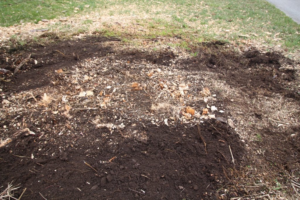 Sonstiges Baggerzubehör του τύπου Sonstige Wurzelbiber MS 10 Wurzelschäler Wurzelschaber Bagger Minibagger, Gebrauchtmaschine σε Petting (Φωτογραφία 20)