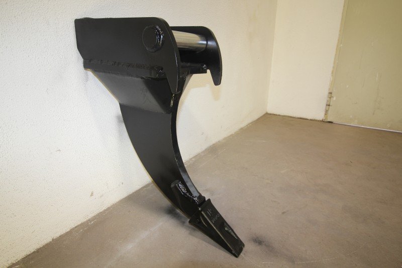 Sonstiges Baggerzubehör typu Sonstige Reiszahn für Minibagger Bagger, Gebrauchtmaschine v Petting (Obrázek 9)