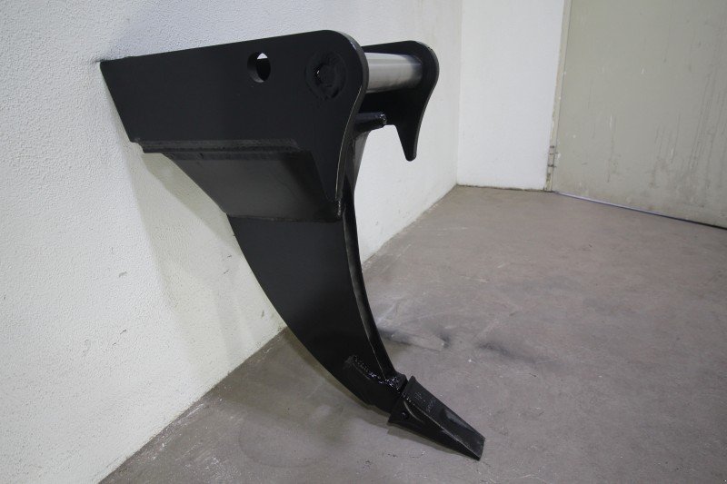 Sonstiges Baggerzubehör typu Sonstige Reiszahn für Minibagger Bagger, Gebrauchtmaschine v Petting (Obrázek 10)