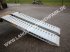 Sonstige Transporttechnik des Typs DIMA 30/35 Alurampe Rampe, Neumaschine in Petting (Bild 1)