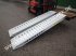Sonstige Transporttechnik του τύπου DIMA 30/50 Rampe Alurampe Verladerampe, Neumaschine σε Petting (Φωτογραφία 4)