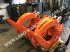 Sonstiges Baggerzubehör typu westtech G 1250 Roderechen Bagger, Neumaschine v Petting (Obrázek 3)