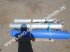 Sonstige Baumaschinen-Kleingeräte typu Wacker LB 1 Leuchtballon Arbeitsbeleuchtung, Gebrauchtmaschine v Petting (Obrázok 3)