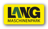 Lang Maschinenpark GmbH & Co. KG