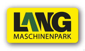 Händlerlogo