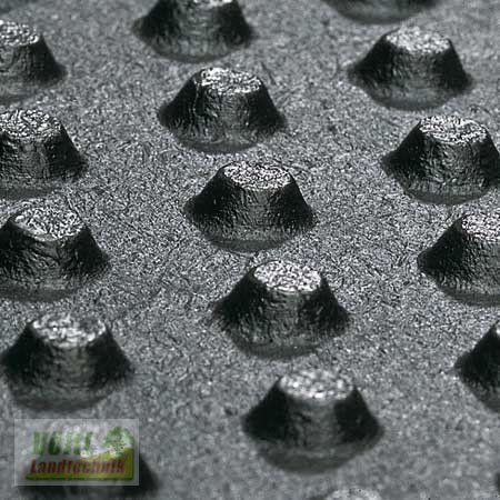 Aufstallung του τύπου KRAIBURG Gummimatten Typ: KEN   sofort ab Lager lieferbar !!!, Neumaschine σε Hutthurm bei Passau (Φωτογραφία 2)