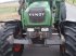 Traktor du type Fendt Suche Fendt der Serie 200 bis 211, Gebrauchtmaschine en Reuth (Photo 17)