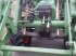 Traktor типа Fendt Suche Fendt der Serie 200 bis 211, Gebrauchtmaschine в Reuth (Фотография 27)
