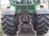 Traktor du type Fendt Suche Fendt der Serie 200 bis 211, Gebrauchtmaschine en Reuth (Photo 3)