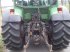 Traktor типа Fendt Suche Fendt der Serie 200 bis 211, Gebrauchtmaschine в Reuth (Фотография 3)