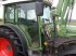 Traktor du type Fendt Suche Fendt der Serie 200 bis 211, Gebrauchtmaschine en Reuth (Photo 12)