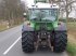 Traktor du type Fendt Suche Fendt der Serie 200 bis 211, Gebrauchtmaschine en Reuth (Photo 22)