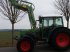 Traktor типа Fendt Suche Fendt der Serie 200 bis 211, Gebrauchtmaschine в Reuth (Фотография 19)