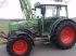 Traktor типа Fendt Suche Fendt der Serie 200 bis 211, Gebrauchtmaschine в Reuth (Фотография 18)