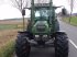 Traktor du type Fendt Suche Fendt der Serie 200 bis 211, Gebrauchtmaschine en Reuth (Photo 16)