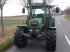 Traktor du type Fendt Suche Fendt der Serie 200 bis 211, Gebrauchtmaschine en Reuth (Photo 15)