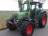 Traktor du type Fendt Suche Fendt der Serie 200 bis 211, Gebrauchtmaschine en Reuth (Photo 2)
