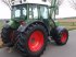 Traktor du type Fendt Suche Fendt der Serie 200 bis 211, Gebrauchtmaschine en Reuth (Photo 4)