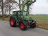 Traktor du type Fendt Suche Fendt der Serie 200 bis 211, Gebrauchtmaschine en Reuth (Photo 10)