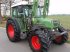 Traktor типа Fendt Suche Fendt der Serie 200 bis 211, Gebrauchtmaschine в Reuth (Фотография 1)