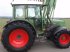 Traktor типа Fendt Suche Fendt der Serie 200 bis 211, Gebrauchtmaschine в Reuth (Фотография 8)