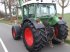 Traktor du type Fendt Suche Fendt der Serie 200 bis 211, Gebrauchtmaschine en Reuth (Photo 21)