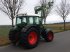Traktor типа Fendt Suche Fendt der Serie 200 bis 211, Gebrauchtmaschine в Reuth (Фотография 5)
