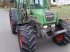 Traktor типа Fendt Suche Fendt der Serie 200 bis 211, Gebrauchtmaschine в Reuth (Фотография 13)