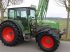 Traktor a típus Fendt Suche Fendt der Serie 200 bis 211, Gebrauchtmaschine ekkor: Reuth (Kép 9)