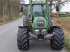 Traktor du type Fendt Suche Fendt der Serie 200 bis 211, Gebrauchtmaschine en Reuth (Photo 14)